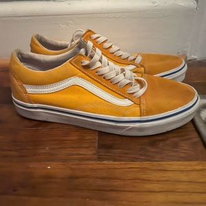 Cutie for spring/summer